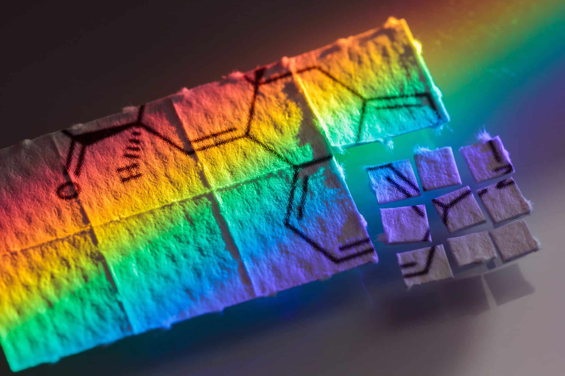 LSD