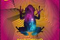 Giorgio Samorini - Podcast "Psichedelici: Amanite, LSD e dintorni"