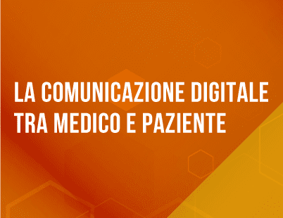 La-comunicazione-digitale-tra-medico-e-paziente