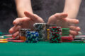 Sviluppata un'intelligenza artificiale in grado di predire quali giocatori siano a rischio di sviluppare una dipendenza dal gioco d'azzardo.