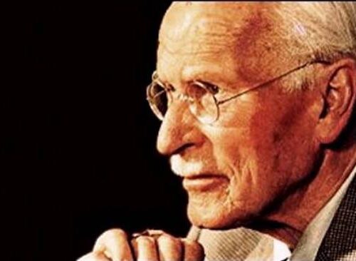 Aldo Carotenuto – Il pensiero di Jung (video)