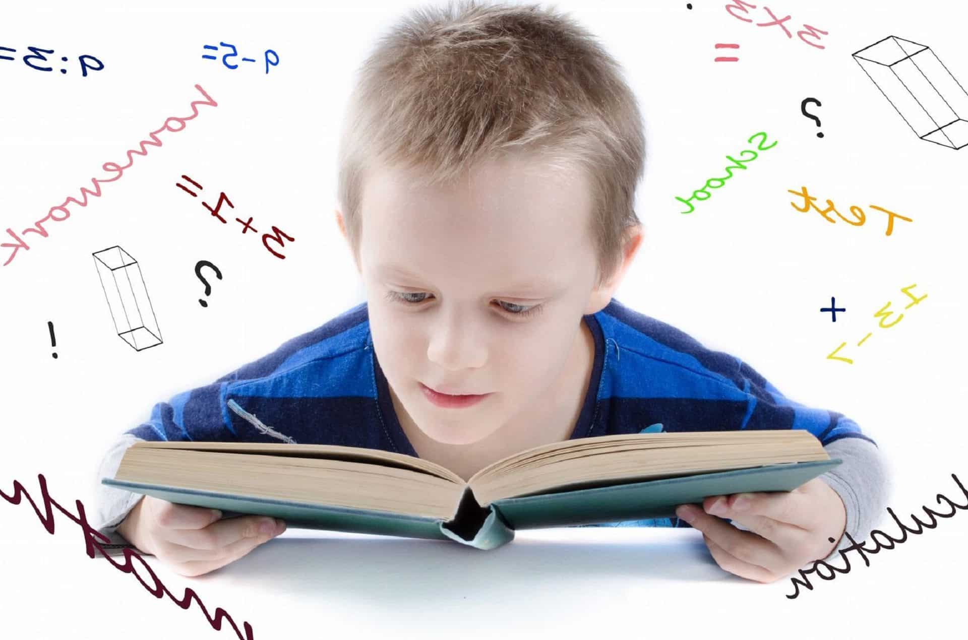 psicologia dell'educazione