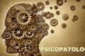 Psicopatologia Generale: Introduzione (video)