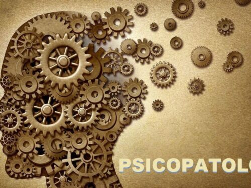Psicopatologia Generale: Introduzione (video)