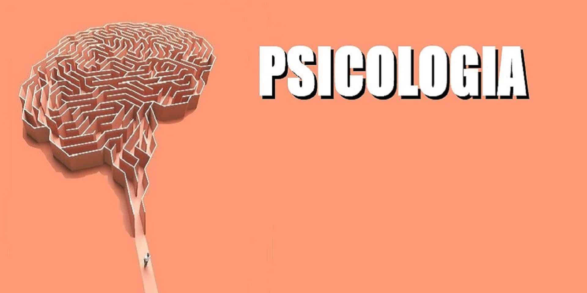 PSYPEDIA-PSICOLOGIA