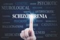 Schizofrenia (podcast)