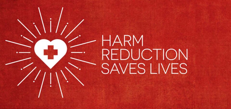 harm-reduction