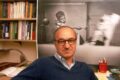 Una introduzione alla teoria sociale cognitiva di Albert Bandura (video)