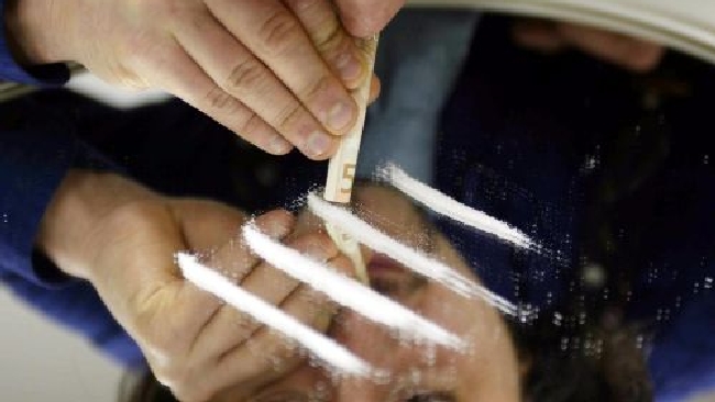 Farmaci off-label nel cocainismo