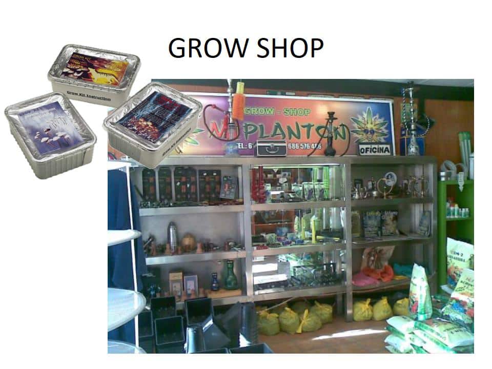 grow-shop