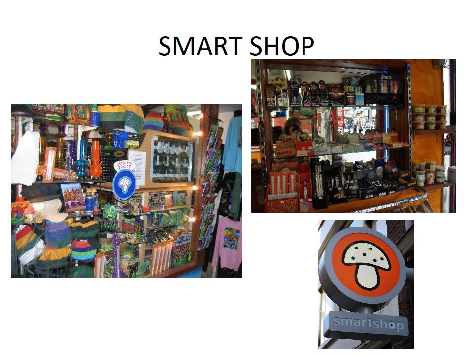smart-shop