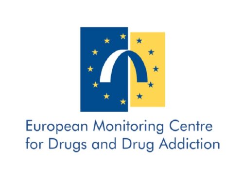 Guida europea EMCDDA sulla risposta ai problemi di droga