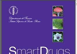 SMART DRUGS