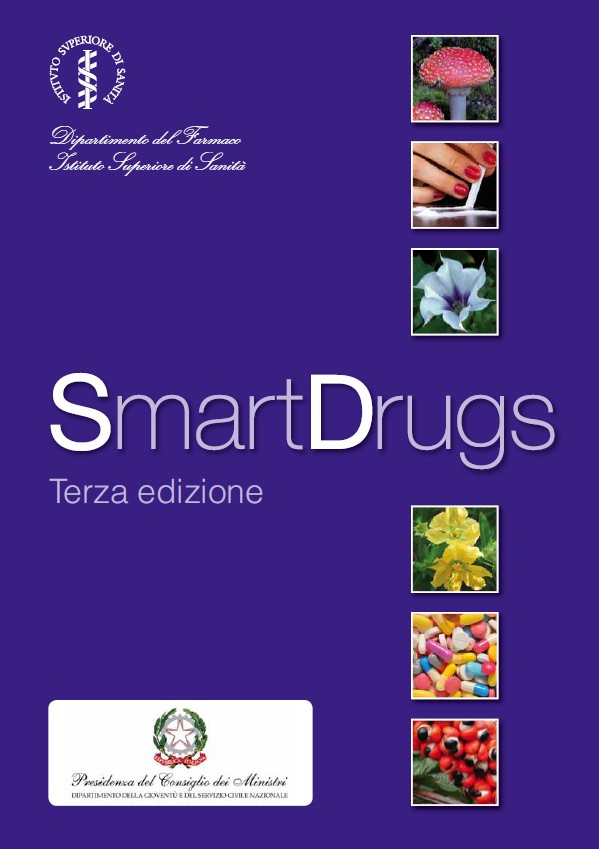 smart drugs