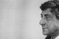 Franco Basaglia Scritti I: 1953-1968 - Presentazione a Che cos'è la psichiatria?