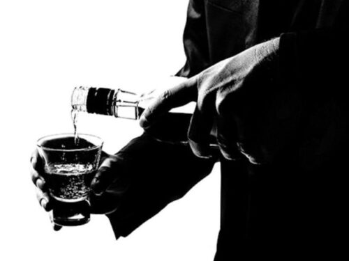 Aspetti legali e chimico-tossicologici della dipendenza da sostanze alcoliche