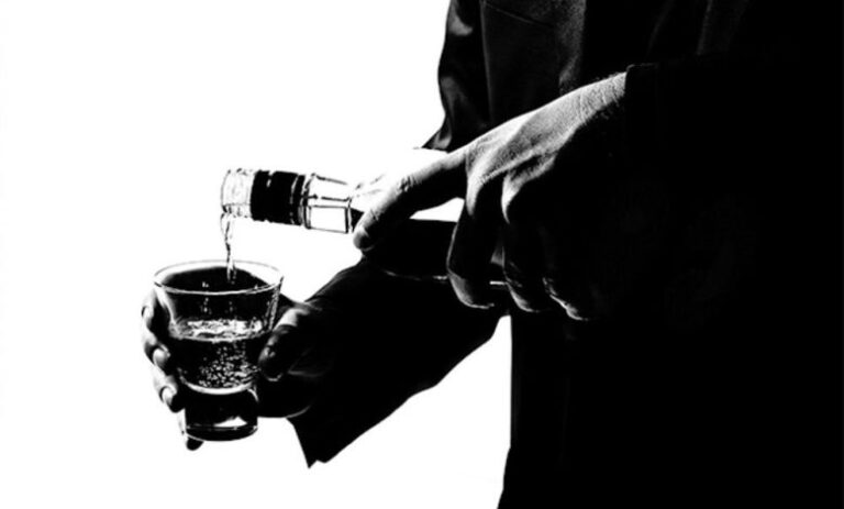 Aspetti legali e chimico-tossicologici della dipendenza da sostanze alcoliche
