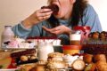 Binge eating e addiction: similitudini, differenze e implicazioni di trattamento