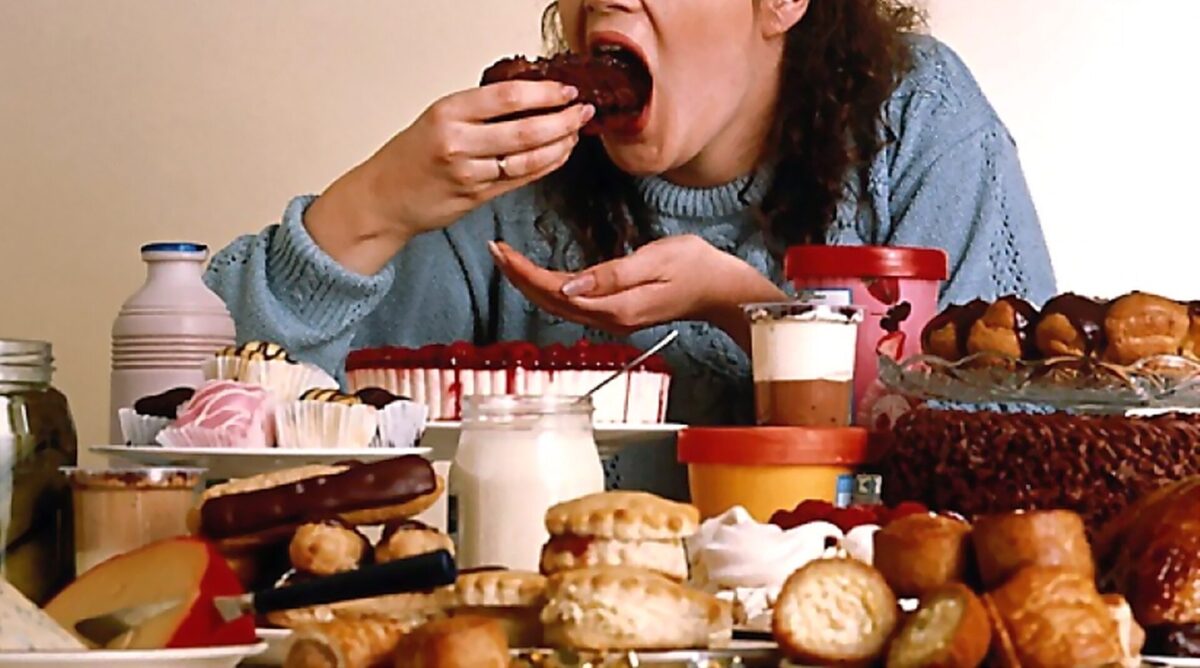 binge-eating-disorder