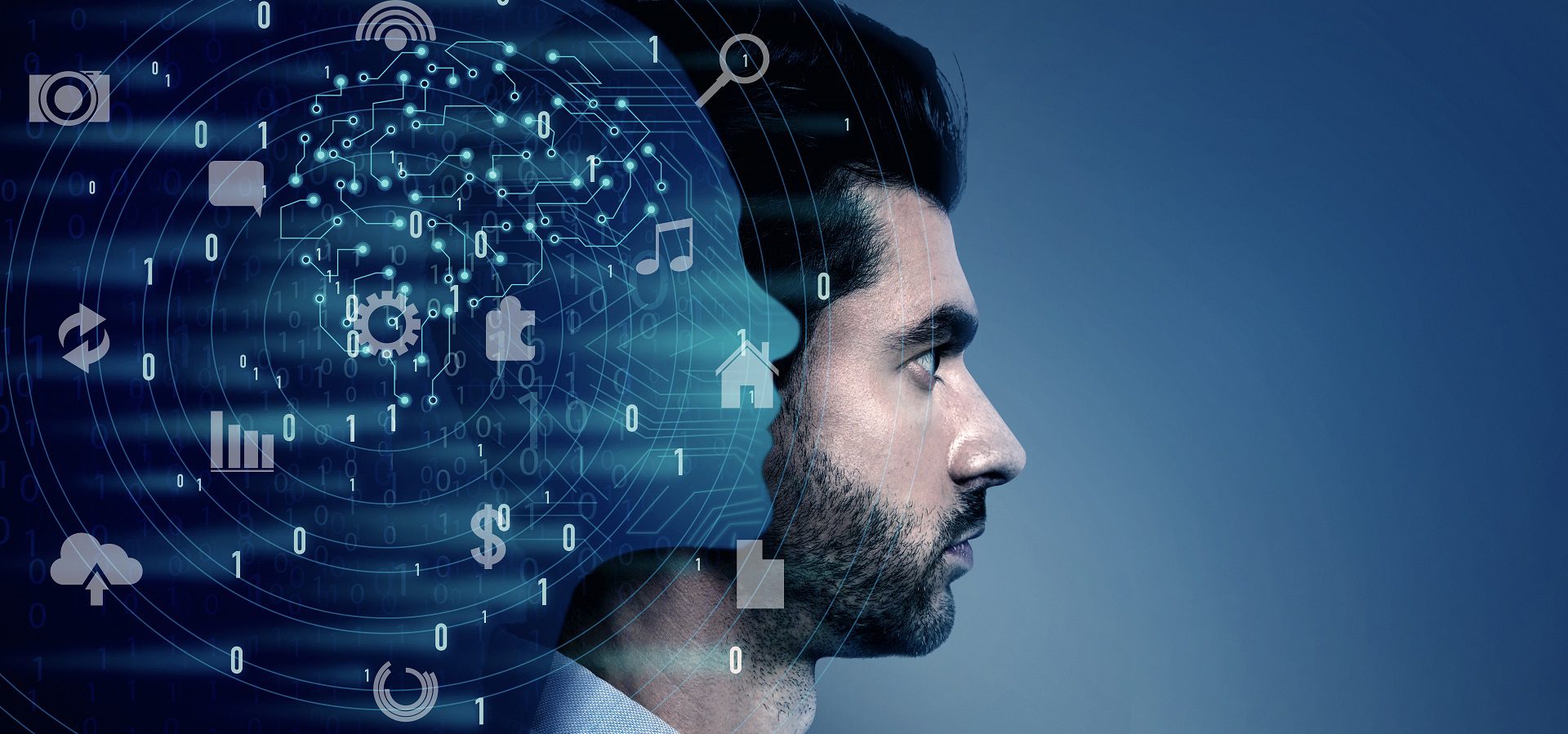 intelligenza emotiva