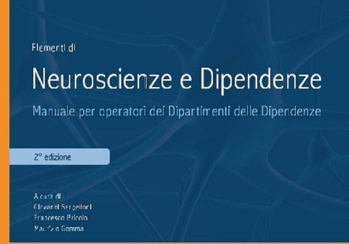 neuroscienze-e-dipendenze