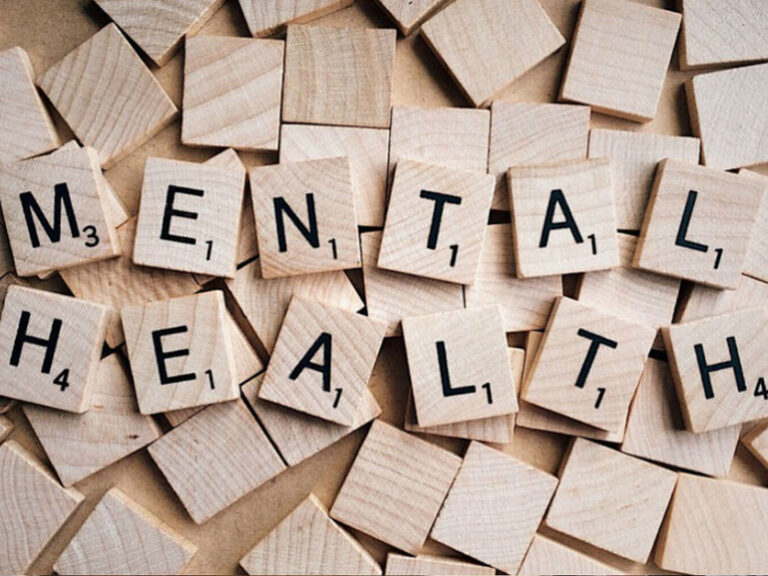LA SALUTE MENTALE E IL PNRR: “la salute mentale non è meno importante della salute fisica” -video, diapo e report del seminario