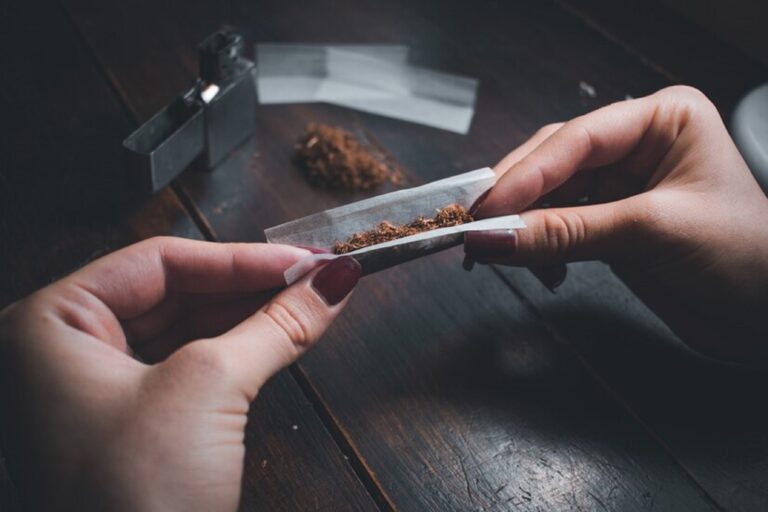 La prima causa evitabile di emissioni di CO2: l’industria del tabacco!