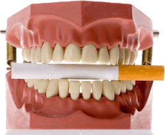 dentalhealth-tobacco