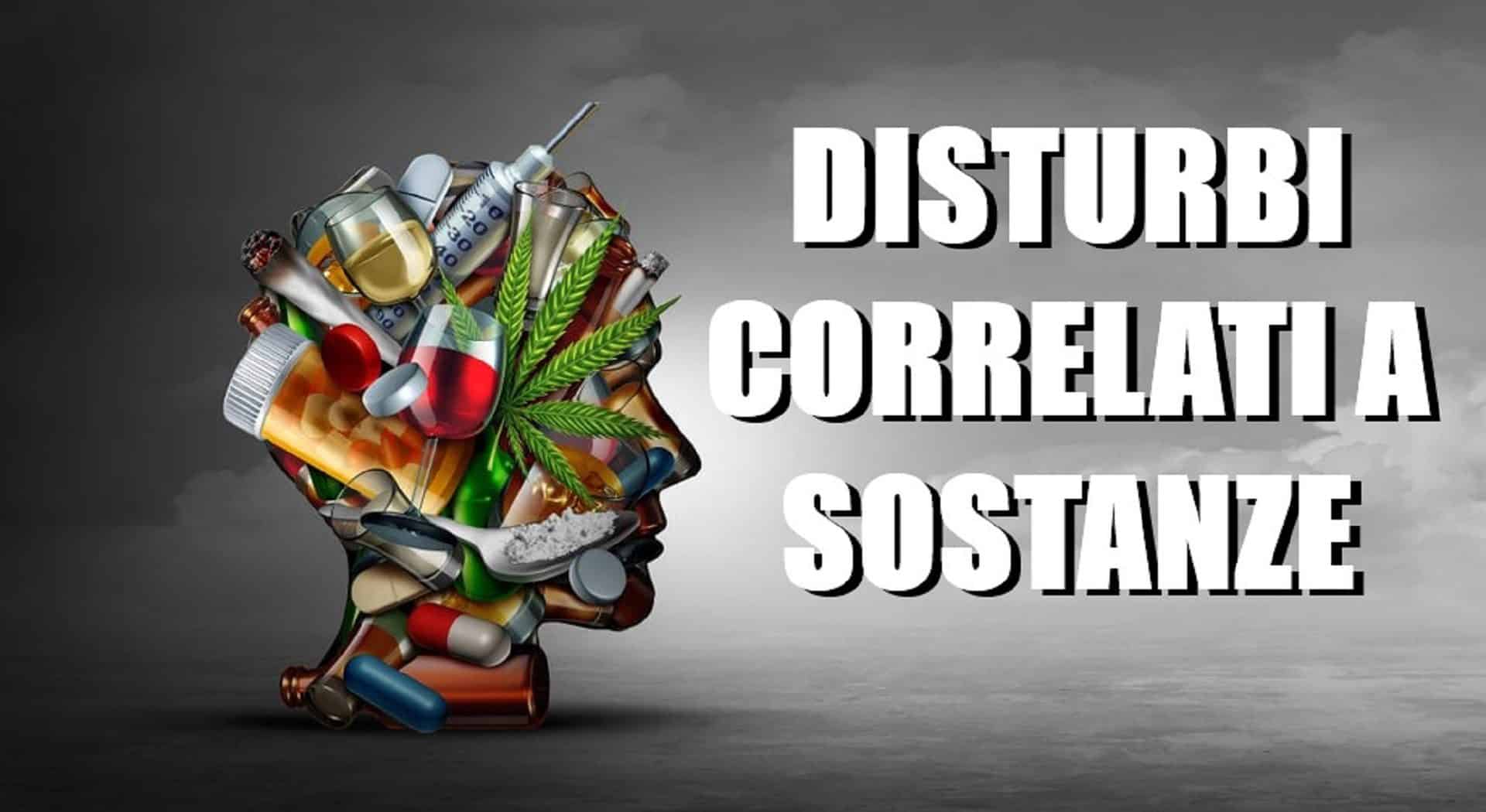 disturbi-correlati-a-sostanze