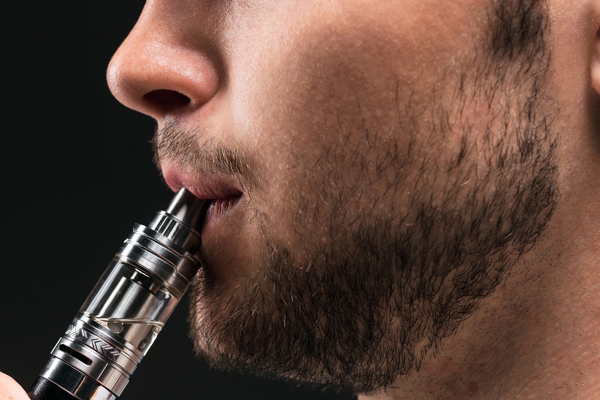 E-cig