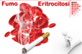 Il fumo di tabacco: una delle principali cause di eritrocitosi
