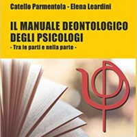 manuale-deontologico-psicologi
