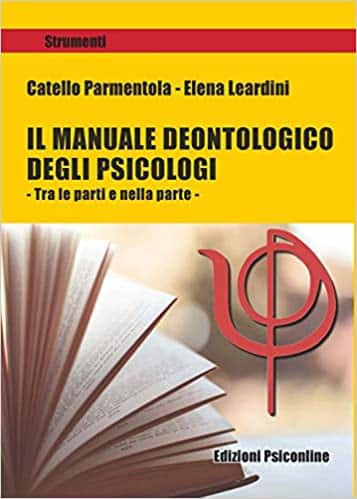 manuale-deontologico-psicologi