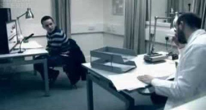 L’esperimento di Stanley Milgram: VIDEO