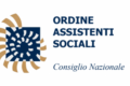 CNOAS: nuovo codice deontologico degli assistenti sociali