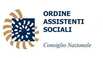 CNOAS: nuovo codice deontologico degli assistenti sociali