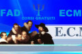 CORSI ECM GRATIS: Formazione gratuita con crediti ECM per psicologi e altri sanitari