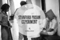 L'esperimento di Philip George Zimbardo alla prigione di Stanford
