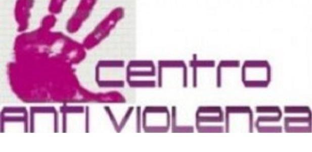 centri-antiviolenza