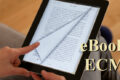 Ottenere crediti ECM attraverso lo studio di ebook