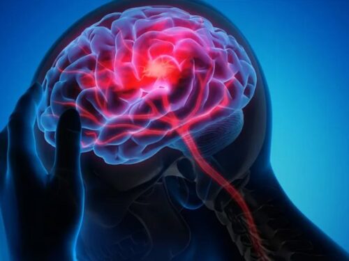 FAD 10 CREDITI ECM GRATIS : AGGIORNAMENTI IN NEUROLOGIA E PSICHIATRIA