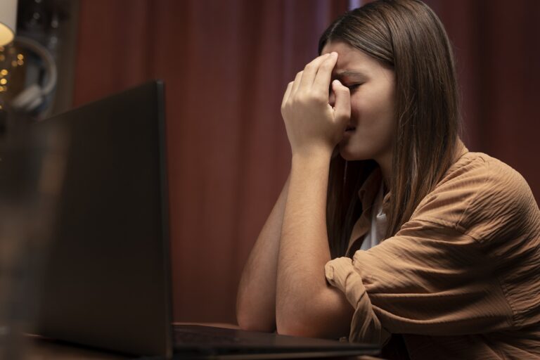 IL CYBERBULLISMO
