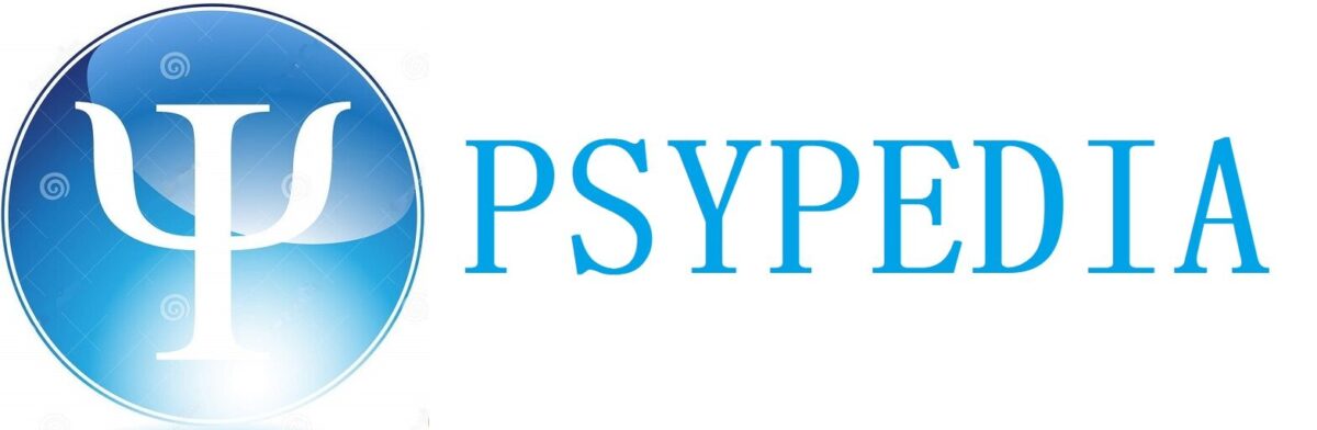 Psypedia