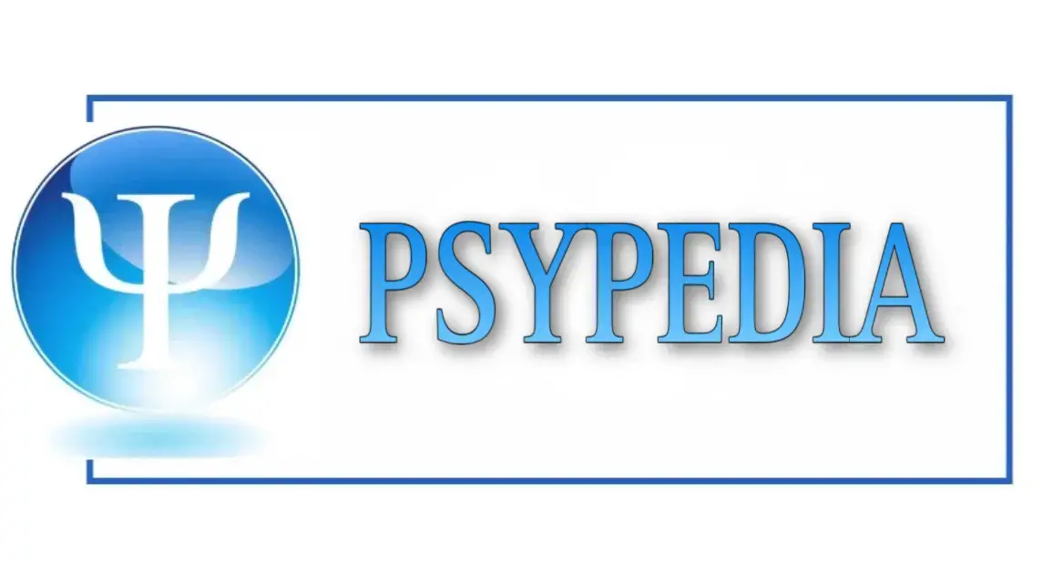 PSYPEDIA