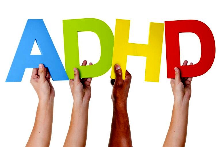 FAD ECM GRATIS – ADHD: DIAGNOSI E GESTIONE DI CASI COMPLESSI NELL’ETÀ DI TRANSIZIONE