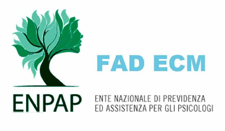 FAD ECM GRATIS PER PSICOLOGI. Lo psicologo, come avviare l’attività professionale: Aspetti normativi, deontologici, previdenziali, di sviluppo e di aggiornamento professionale