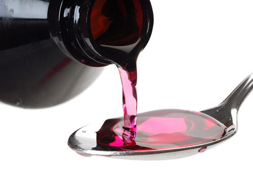 Cos’è la “Purple Drank” detta anche “Lean” o “Sizzurp