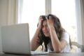 La sindrome da burnout: cos'è, come si manifesta e come affrontarla