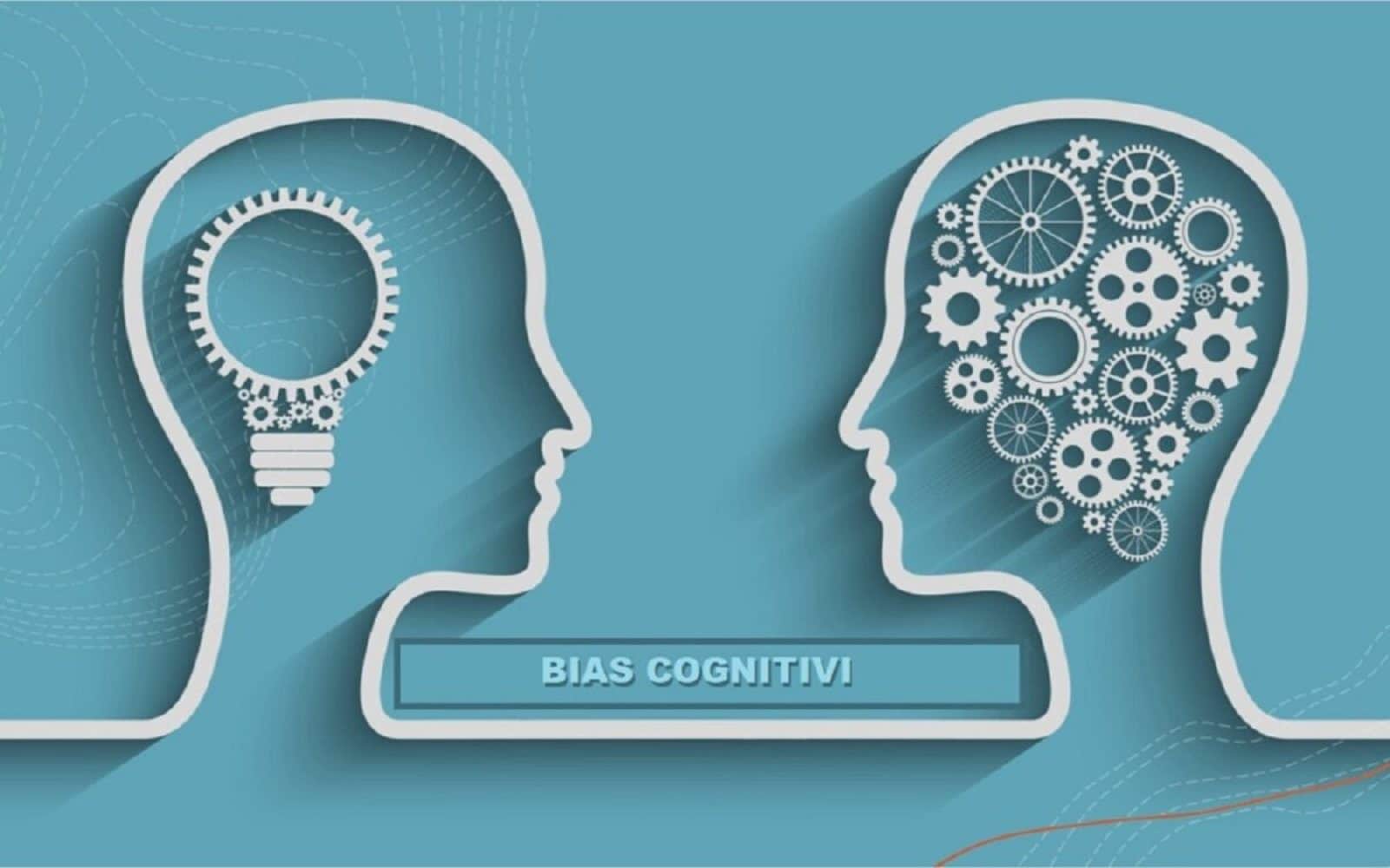 bias cognitivi