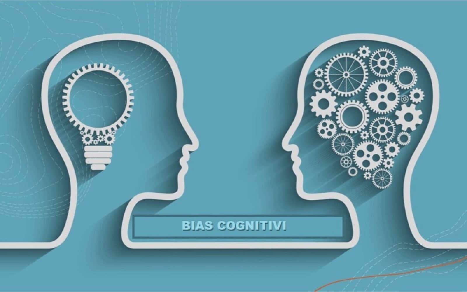 bias cognitivi